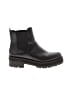 Sam Edelman Black Ankle Boots Size 7 - photo 1