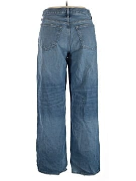 Universal Thread Jeans (view 2)