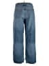 Universal Thread Blue Jeans Size 16L - photo 2