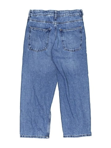 H&M Jeans (view 2)