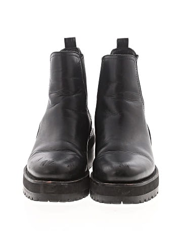 Sam Edelman Ankle Boots (view 2)
