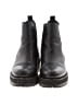 Sam Edelman Black Ankle Boots Size 7 - photo 2