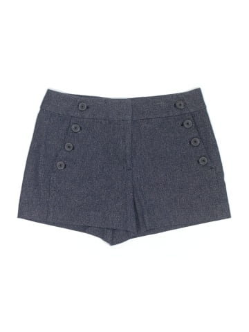 Ann Taylor LOFT Shorts (view 1)