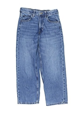 H&M Jeans (view 1)