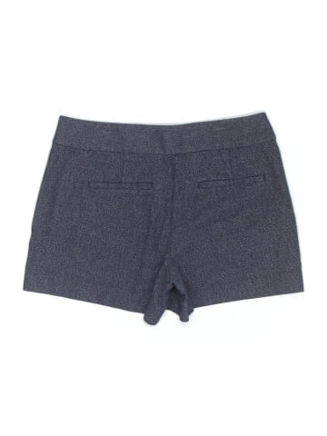 Ann Taylor LOFT Shorts (view 2)