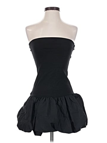Good Luck Gem Cocktail Dress (view 1)