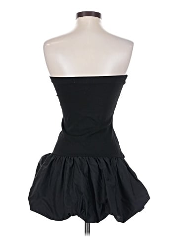 Good Luck Gem Cocktail Dress (view 2)