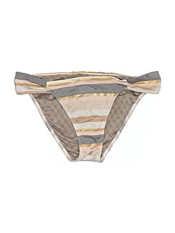 Victoria's Secret Swimsuit Bottoms (view 1)