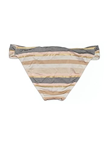 Victoria's Secret Swimsuit Bottoms (view 2)