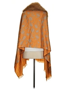 Laundry by Shelli Segal Kimono (view 2)