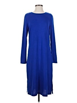 Naggoo Casual Dress (view 1)