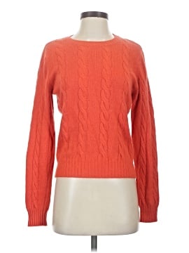 United Colors Of Benetton Long Sleeve T-Shirt (view 1)