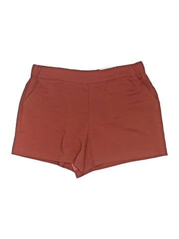 Nine West Shorts (view 1)