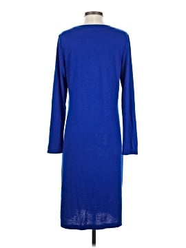 Naggoo Casual Dress (view 2)