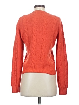 United Colors Of Benetton Long Sleeve T-Shirt (view 2)