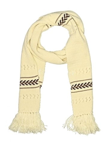 Etienne Aigner Scarf (view 1)