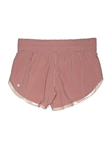 Lululemon Athletica Shorts (view 2)