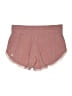 Lululemon Athletica Pink Shorts Size 8 - photo 2