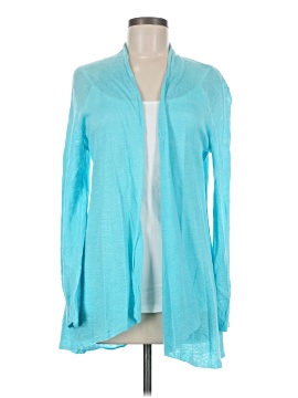 Eileen Fisher Cardigan (view 1)