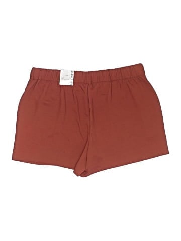 Nine West Shorts (view 2)