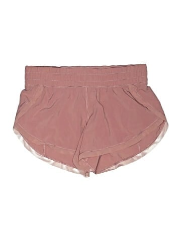 Lululemon Athletica Shorts (view 1)