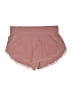 Lululemon Athletica Pink Shorts Size 8 - photo 1