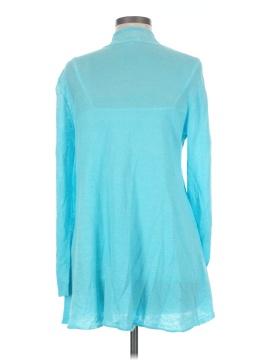 Eileen Fisher Cardigan (view 2)