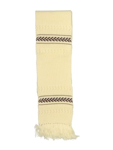 Etienne Aigner Scarf (view 2)