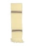 Etienne Aigner 100% Acrylic Ivory Scarf One size - photo 2