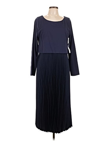 Soft Surroundings Casual Dress (view 1)