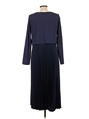 Soft Surroundings Casual Dress (view 2)