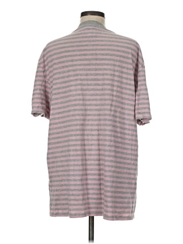 Guess Short Sleeve T-Shirt (view 2)