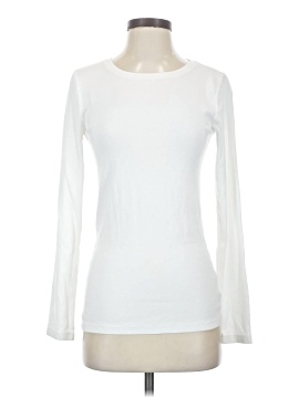Gap Long Sleeve T-Shirt (view 1)