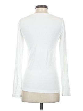 Gap Long Sleeve T-Shirt (view 2)