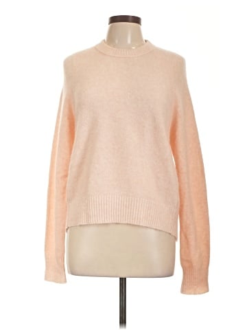 3.1 Phillip Lim Turtleneck Sweater (view 1)
