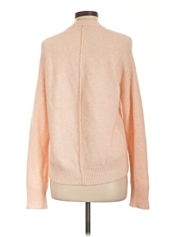 3.1 Phillip Lim Turtleneck Sweater (view 2)