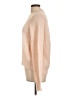3.1 Phillip Lim Tan Turtleneck Sweater Size L - photo 5