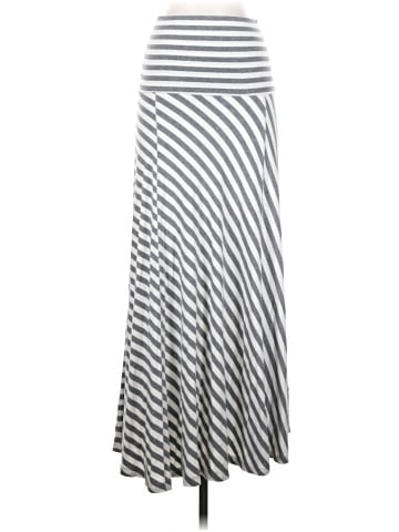 Gap Casual Skirt (view 1)