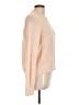 3.1 Phillip Lim Tan Turtleneck Sweater Size L - photo 4