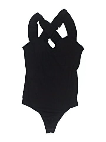 Francesca's Bodysuit (view 1)