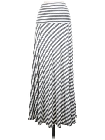 Gap Casual Skirt (view 2)