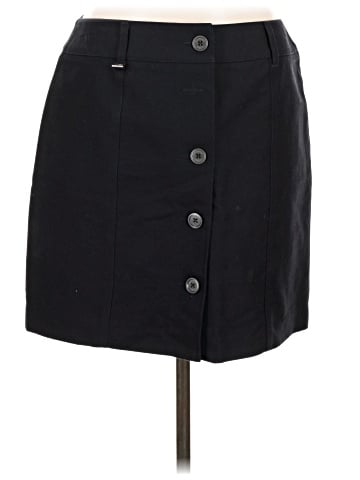 MICHAEL Michael Kors Casual Skirt (view 1)