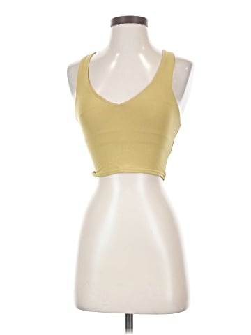 Alo Tank Top (view 1)