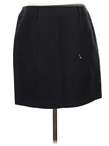 MICHAEL Michael Kors Casual Skirt (view 2)