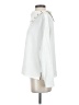 Michael Stars White Turtleneck Sweater Size Sm (0) - photo 5