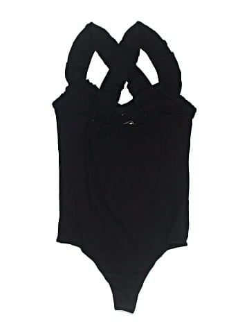 Francesca's Bodysuit (view 2)