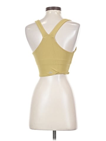 Alo Tank Top (view 2)