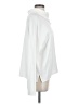 Michael Stars White Turtleneck Sweater Size Sm (0) - photo 4