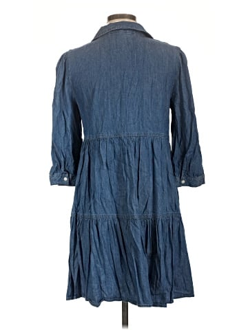 Tommy Hilfiger Casual Dress (view 2)