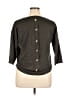 Melissa Paige Brown Pullover Sweater Size XL - photo 2